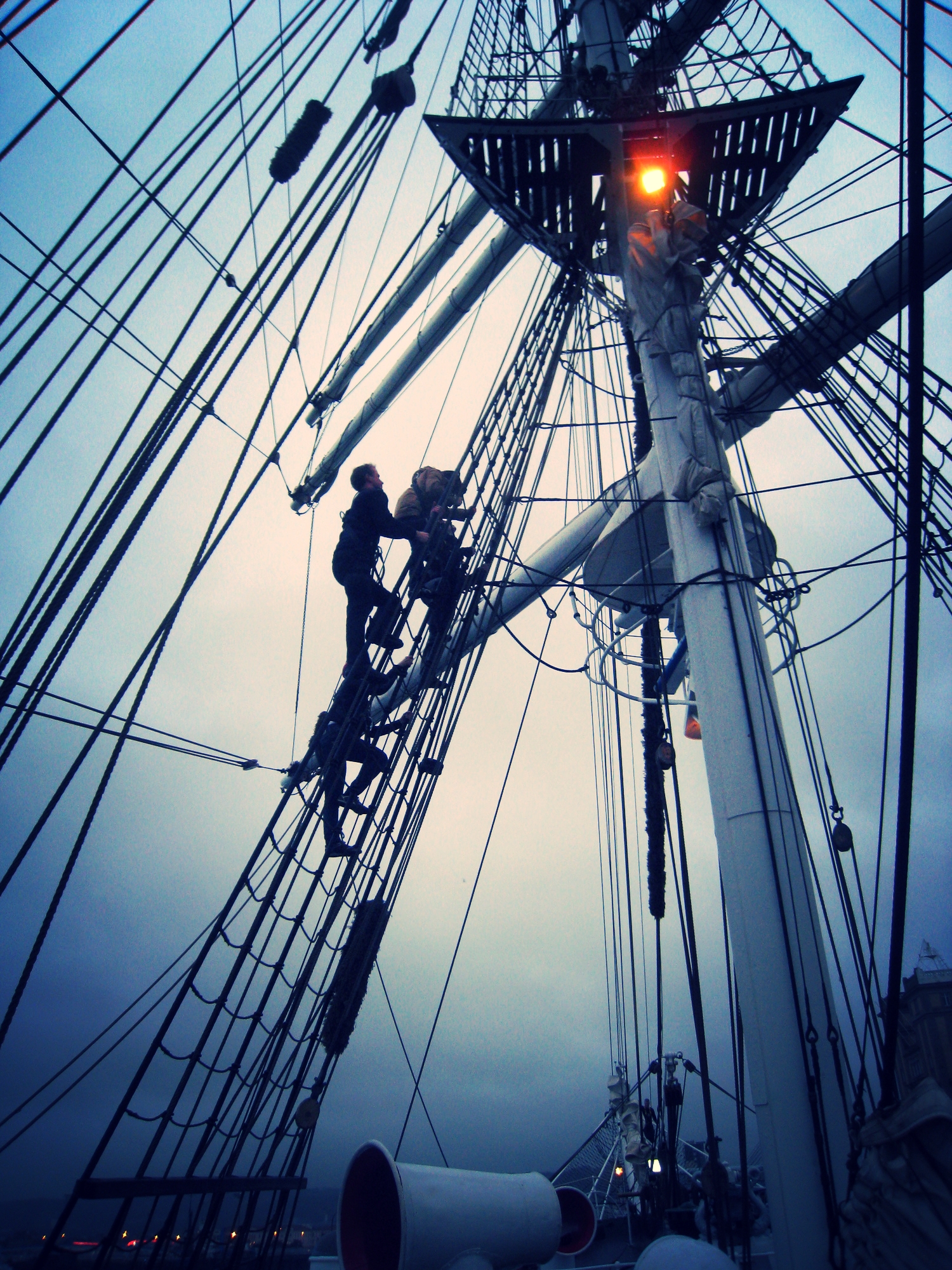 FEATURED CASE STUDY: Economies are built on solid leadership