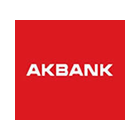 akbank.png