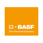basf.png