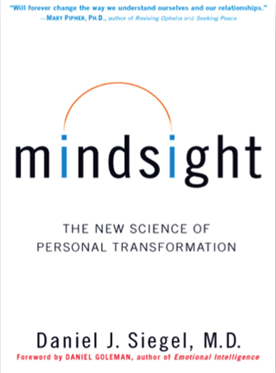 mindsight