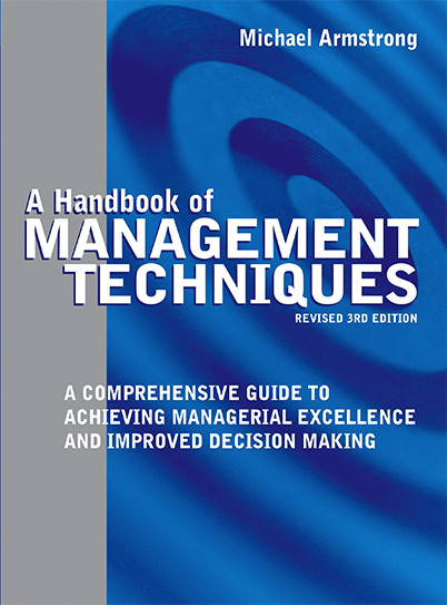 managegement technıques