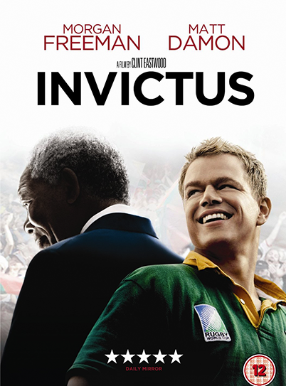 invictus