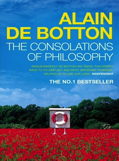 alain de botton