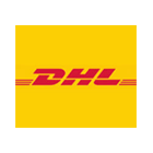 dhl.png