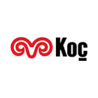 koc.fw.png