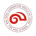 kocs.fw.png