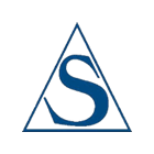 sandoz.fw.png