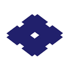 sumitomo.fw.png