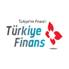 tfinans.fw.png