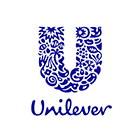 unilever