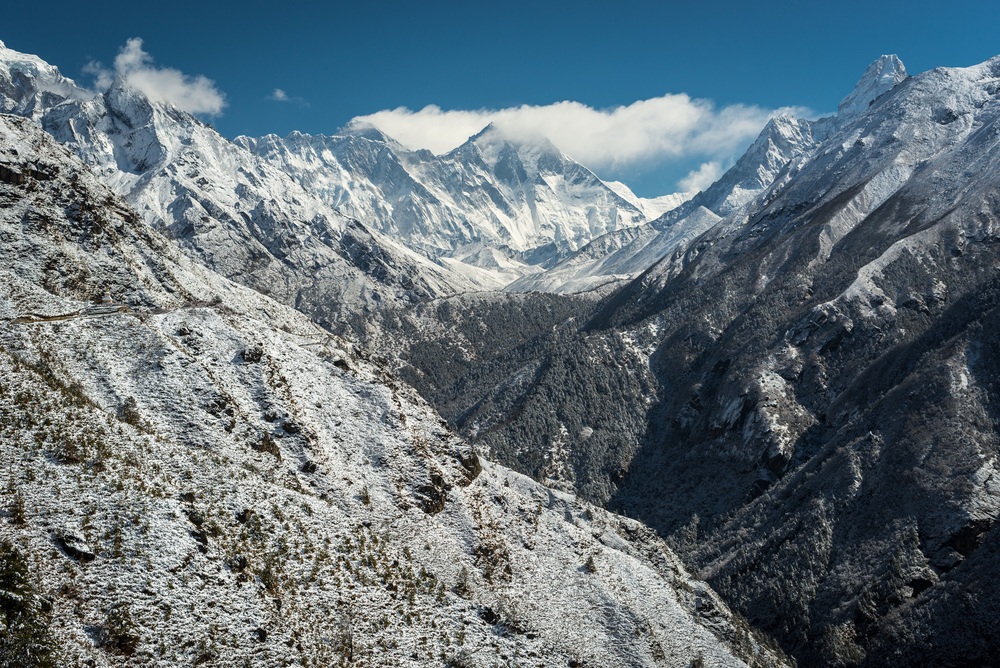 alps-clouds-glacier-199.jpg