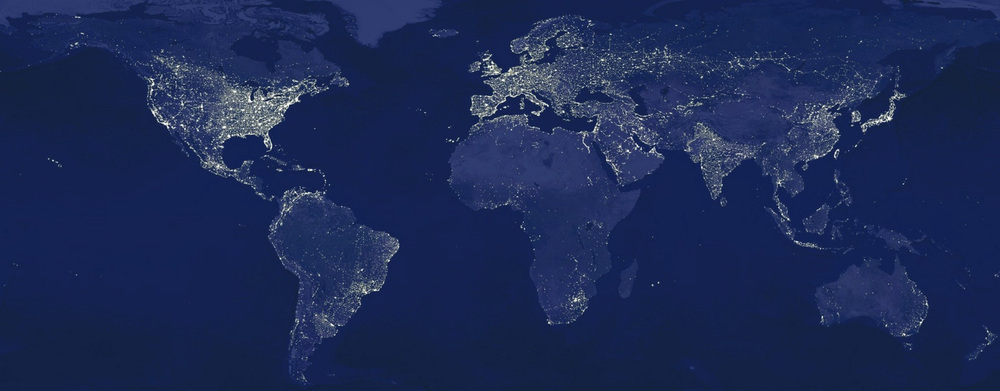 References_Map