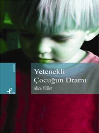 yetenekli çocuğun dreamı