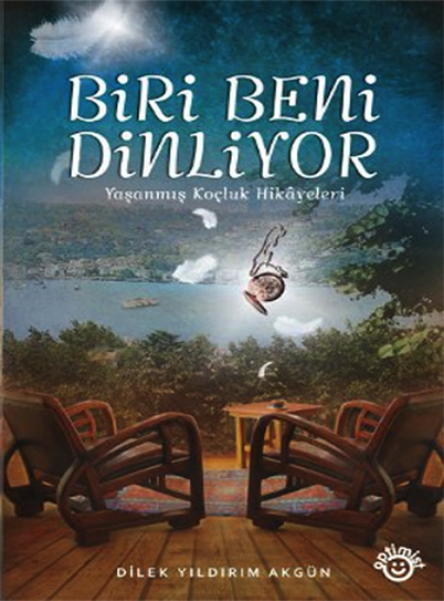 Biri Beni Diniyor