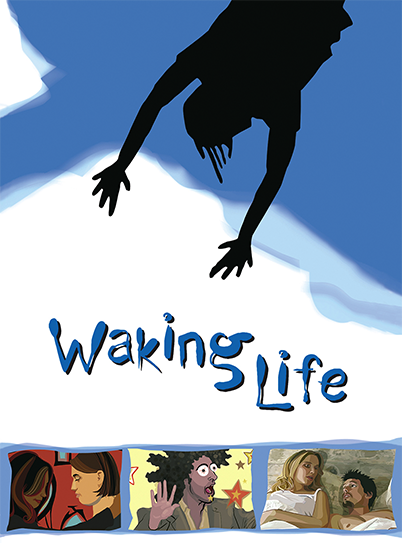 waking Life