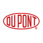dupont.png