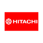 hitachi.png