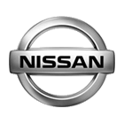 nissan.fw.png