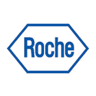 roche.fw.png
