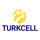 turkcell