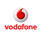 vodafone.fw.png