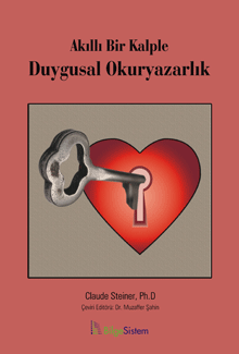 Duygusal Okuryazarlık - Claude Steiner